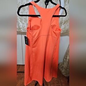 Tek Gear women's ultrastretch dress